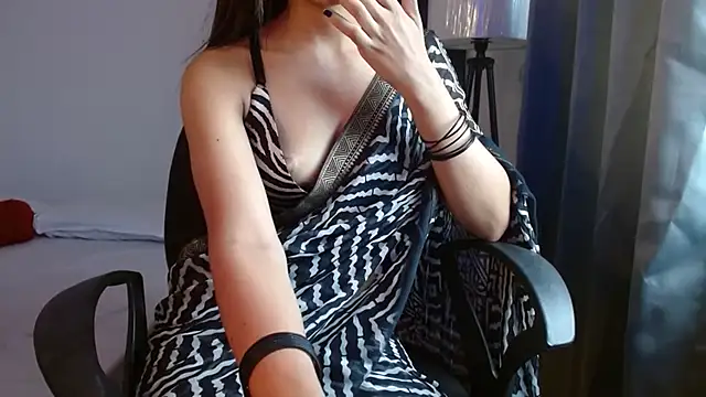 Chatroom XXX en direct de thickthighs369