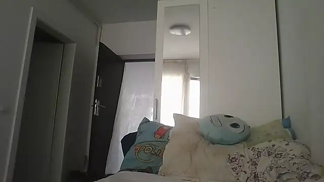 Živý XXX chat vitalik66679