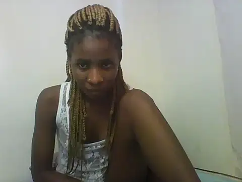 Chatroom XXX en direct de NightNursexx