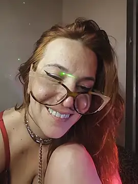 belligingerのライブXXXチャット