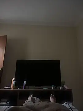 Show de webcam de HellenaTinoco