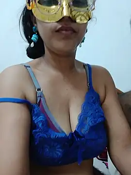 thanusi_2 লাইভ XXX চ্যাট