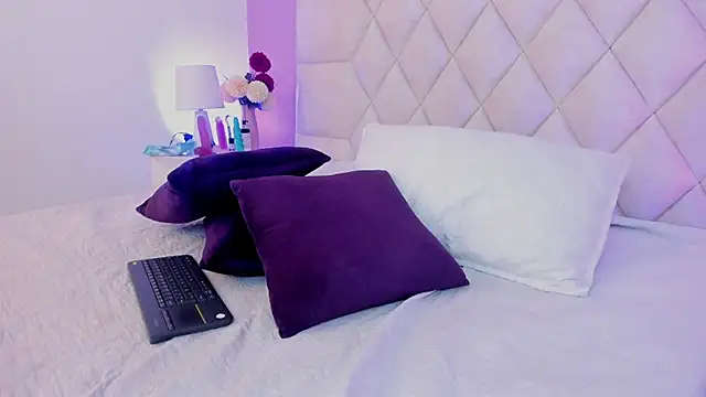 Živý XXX chat salome_saenz__