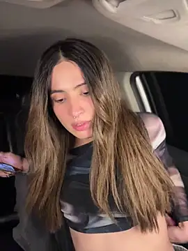 Lottus_fire Live XXX Chat