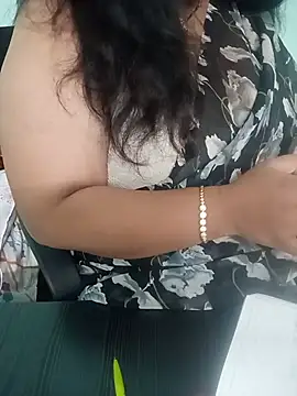 your-sameera 现场XXX聊天