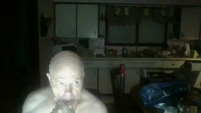 mapsterdaman Live XXX Chat