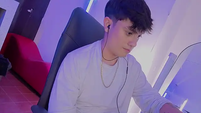 Chat +18 de angel_still_ ao vivo