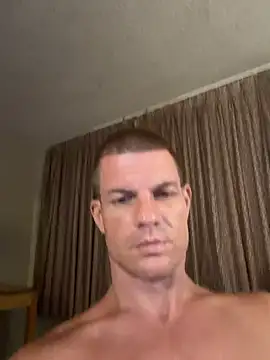 Show webcam de JockNThirsty