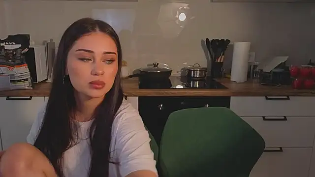 Sofia_Plump's Live XXX Chat