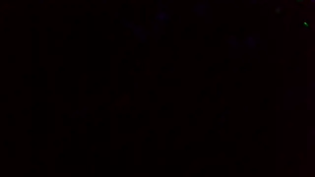 lollylux live XXX chat