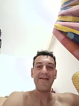 Sextructor@xh's Live XXX Chat