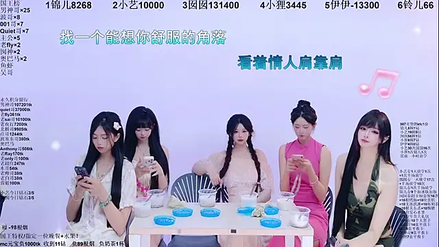 1X-two Live XXX-Chat