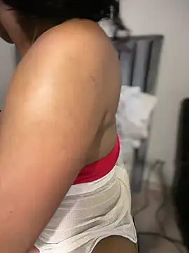 Chat XXX Live CharlottX