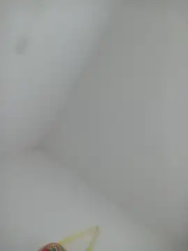 Webkamerová show Juanse1020