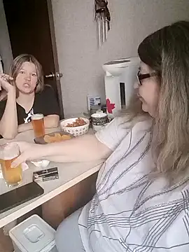 Chat +18 de sex2 ao vivo