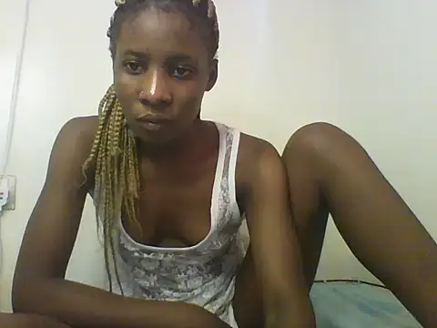 NightNursexx's Live XXX Chat