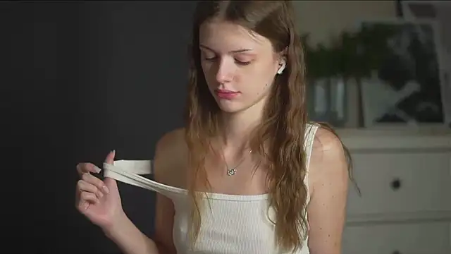 akumadadrive 라이브 XXX 채팅