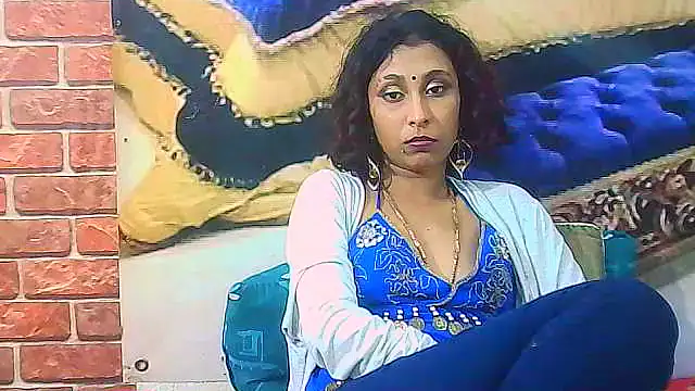دردشة IndianSexyButt الجنسية المباشرة
