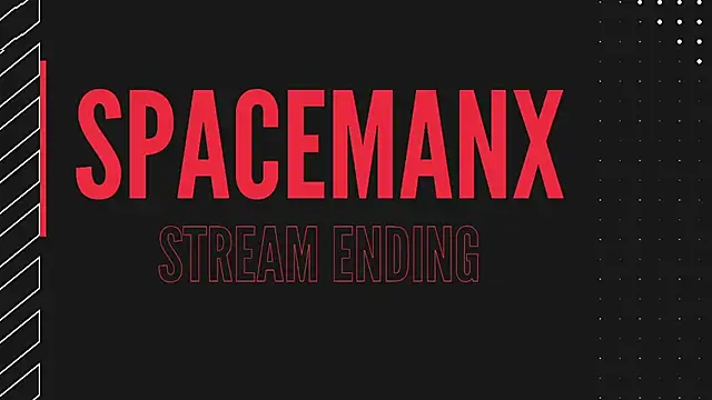 دردشة spacemanx_eddy الجنسية المباشرة
