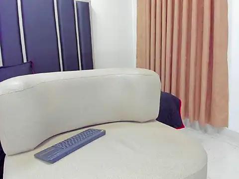 JustinOrtiz_のライブXXXチャット