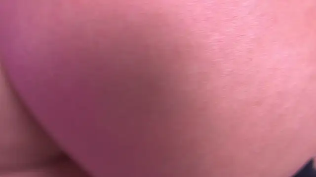 violeta_aroca Adlı Modelin Canlı XXX Sohbeti