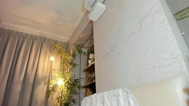 IsabelaStefano Chat XXX in diretta