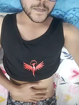 nikibabu7 Chat XXX live