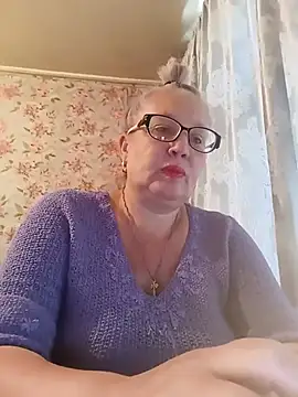 Chat +18 de Cerd_Ayaz ao vivo