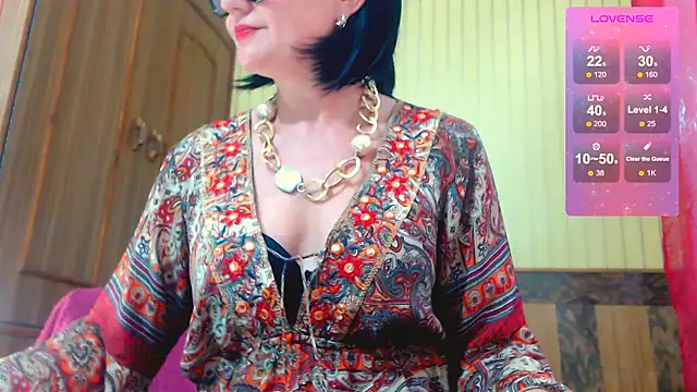 Chat XXX Live FUN4TIPS