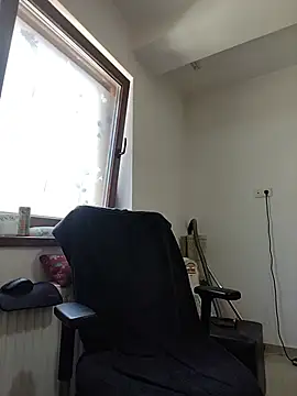 ParevePay Show in webcam
