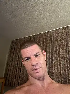 Chat +18 de JockNThirsty ao vivo