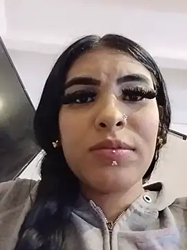 Sofia_Angel_1 现场XXX聊天