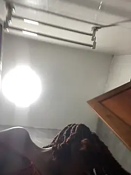 Sis27 Live XXX-chat