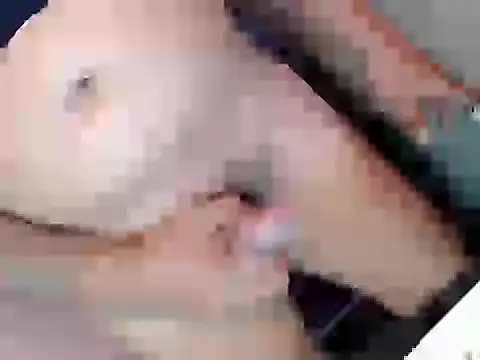 Show webcam de Midnight_Ebony69