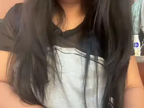 asian-doll Obrolan Langsung XXX