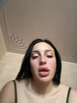 Chat XXX ao vivo de Soft_Pleasure