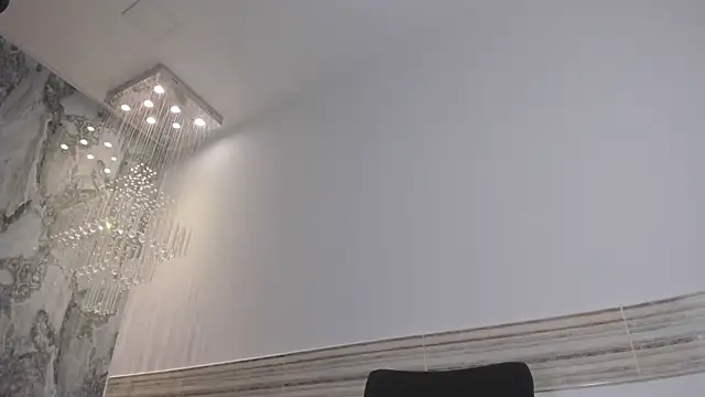 Sophi_Johnson's Live XXX Chat