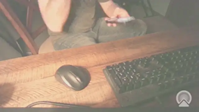 chrisw8140's Live XXX Chat