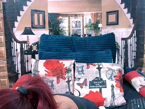 IndianSexyAss Chat XXX in diretta