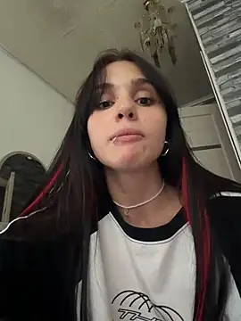 VendiMur XXX чат на живо