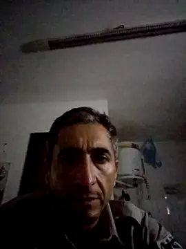 Czat XXX na żywo – Alejandro83bsf