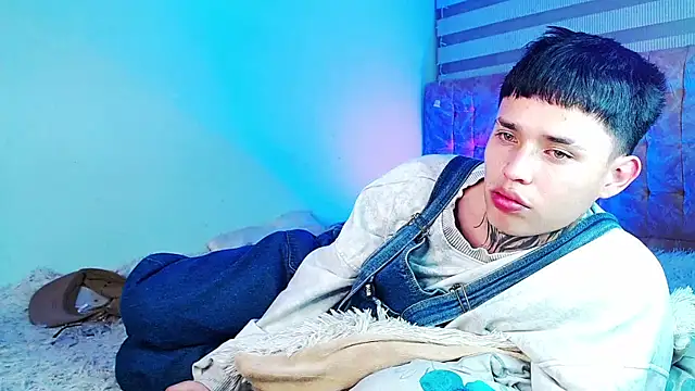 _justinmoon2 라이브 XXX 채팅