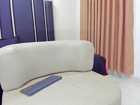 JustinOrtiz_: απευθείας συνομιλία ΧΧΧ