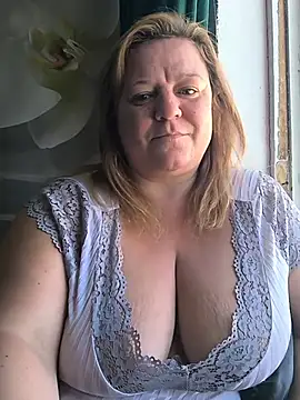 Chat XXX ao vivo de jusichka