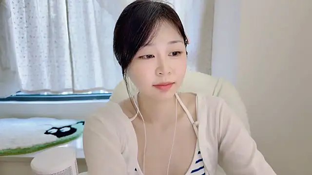 Onefiona's Live XXX Chat
