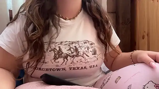 MoneyBunny420 Live XXX-Chat