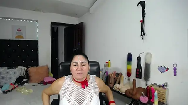 mature_bigboobs10: онлайн-секс-чат