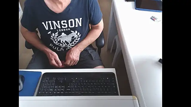 dutchpornking 即時 XXX 聊天