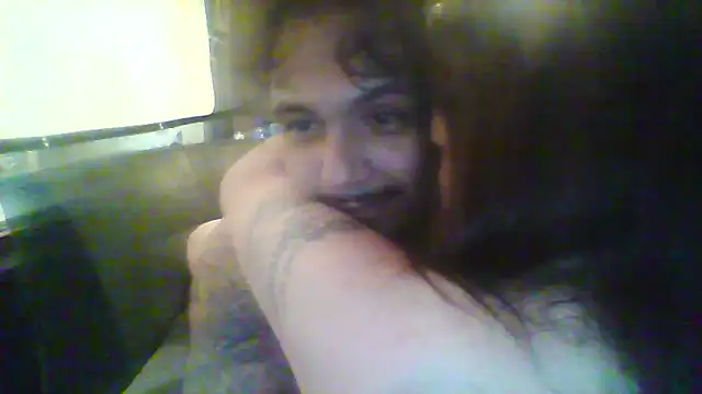 deeandjen's Webcam Show