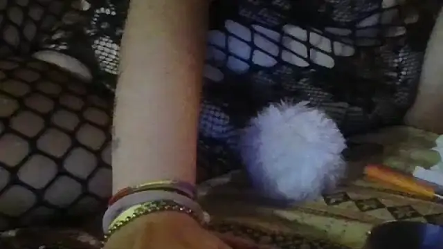 Show Webcam de coppiaMeMisstress